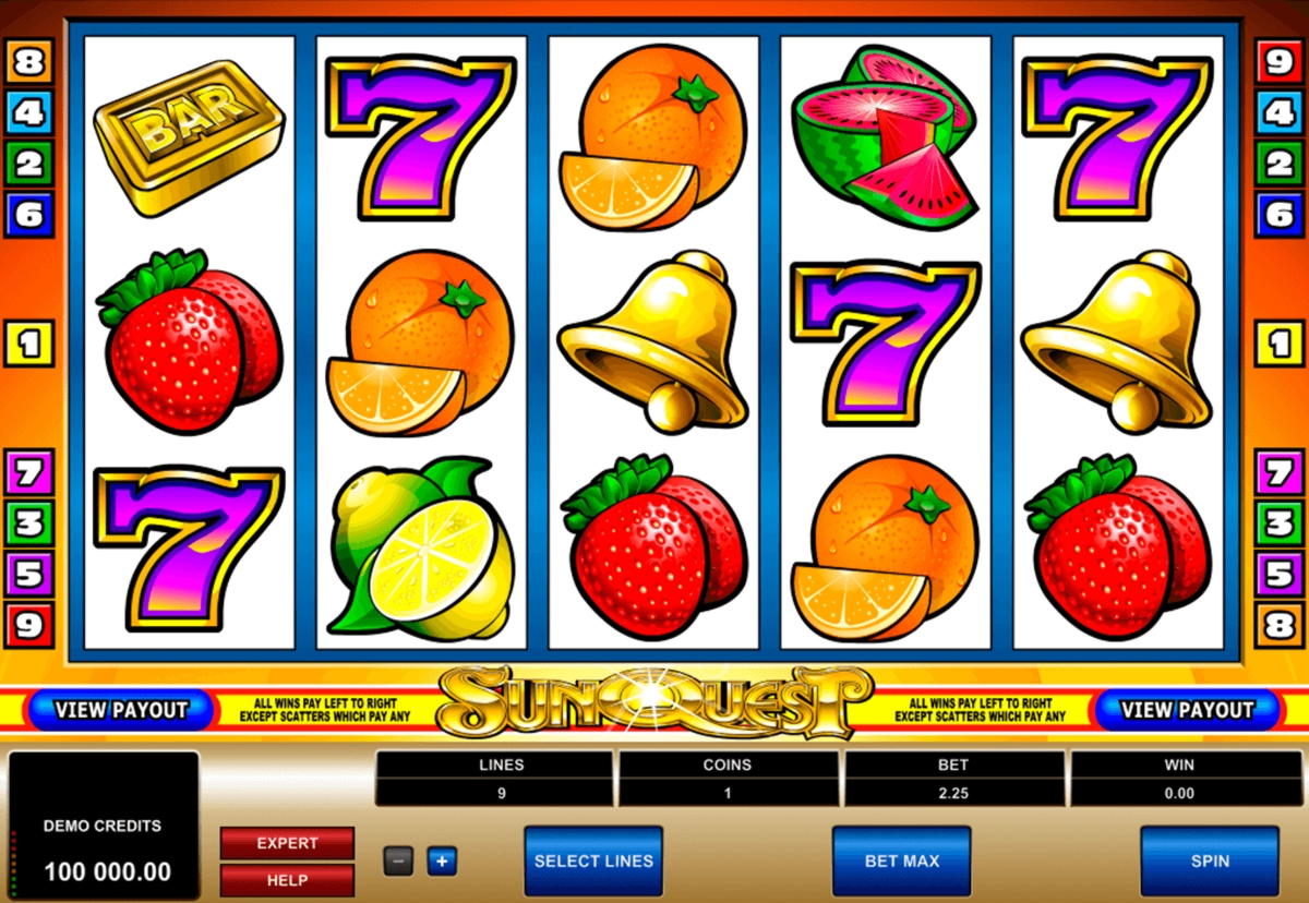 85 Darmowe spiny kasyno w Dream Vegas Casino