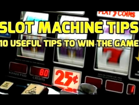 150 Free Spins Casino w Dunder Casino