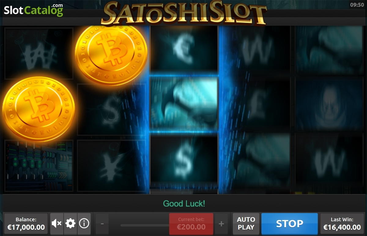 710% Bonus za pierwszy depozyt w Vegas Hero Casino