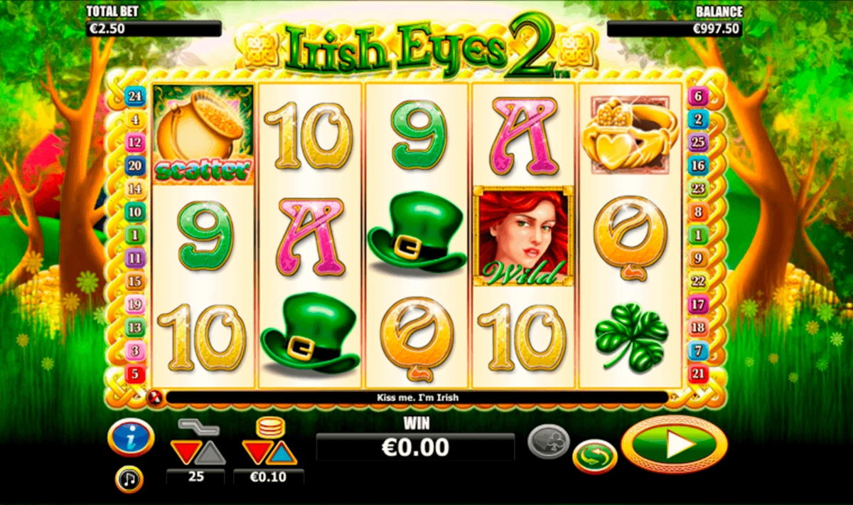 Eur 2465 Brak depozytu w kasynie Sloty